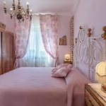 Casa Del Nonno Bingheri - Vencaglia