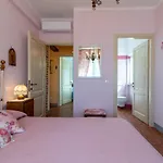 Casa Del Nonno Bingheri - Vencaglia *