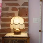 Casa Del Nonno Bingheri - Vencaglia 农家乐 *