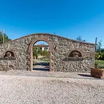 Casa Del Nonno Bingheri - Vencaglia * 哥尔顿