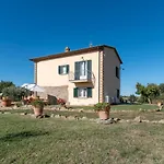 Casa Del Nonno Bingheri - Vencaglia *