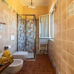 Casa Del Nonno Bingheri - Vencaglia 农家乐