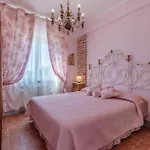 农家乐 Casa Del Nonno Bingheri - Vencaglia 哥尔顿