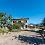 Casa Del Nonno Bingheri - Vencaglia *