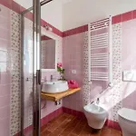 Casa Del Nonno Bingheri - Vencaglia * 哥尔顿